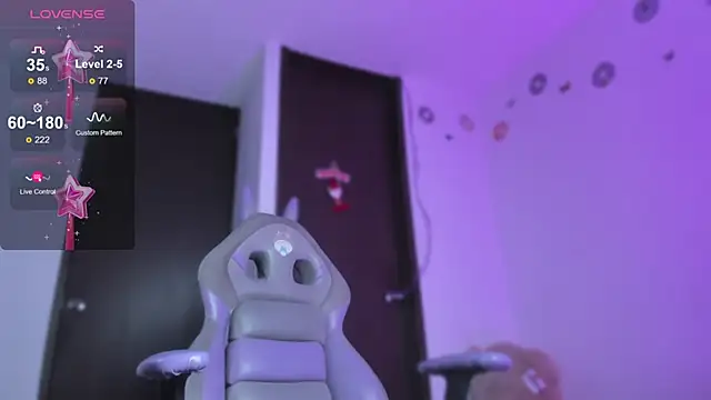 eileen pinkman online show from 01/13/25, 09:52