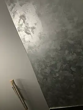 Bella-Tight online show from 03/05/26, 08:16