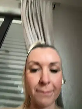 Bella-Tight online show from 03/26/26, 07:14