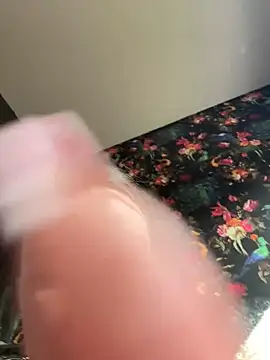 Bella-Tight online show from 04/18/26, 07:23