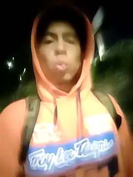 Alexander9827 online show from 12/19/24, 11:57