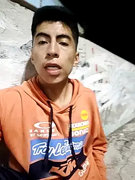 Alexander9827 online show from 01/09/25, 12:35