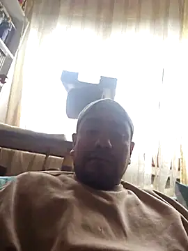 Motherandson online show from 03/04/26, 09:48