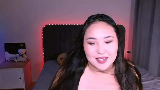 monabooty online show from 06/07/26, 11:58