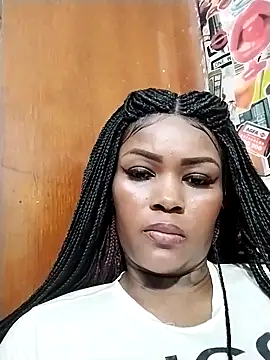 Alissamore3 online show from 02/12/25, 08:16