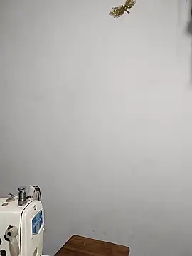 Alissamore3 online show from 02/19/25, 03:06