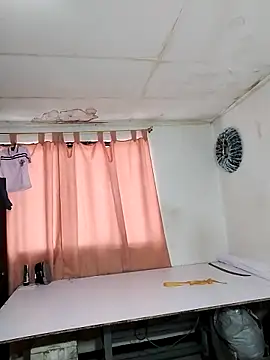 Alissamore3 online show from 02/24/25, 03:20