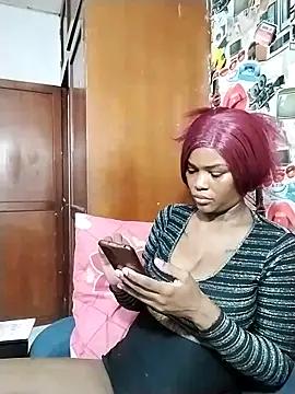 Alissamore3 online show from 03/06/25, 11:25