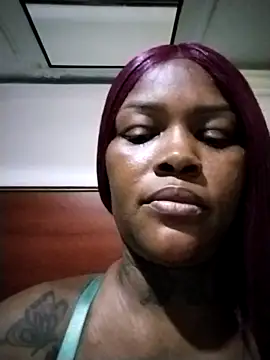 Alissamore3 online show from 11/10/25, 10:53