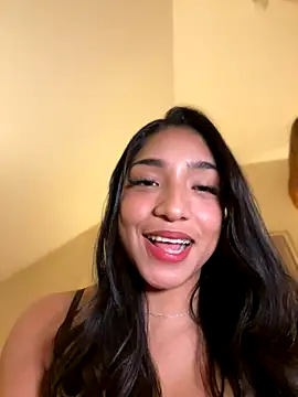 Bellafr online show from 12/01/24, 04:51