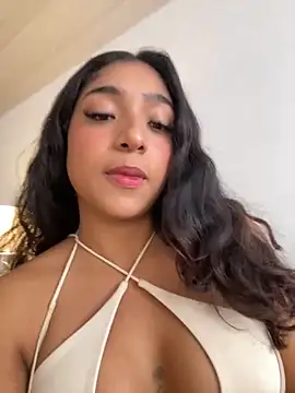 Bellafr online show from 01/05/25, 08:31