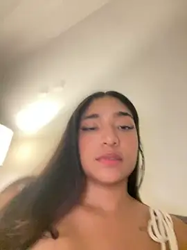 Bellafr online show from 01/21/25, 12:15