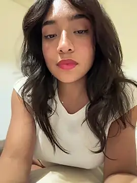 Bellafr online show from 02/06/26, 08:12