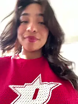 Bellafr online show from 03/05/26, 07:37