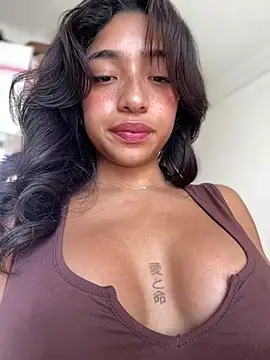 Bellafr online show from 03/19/26, 09:35