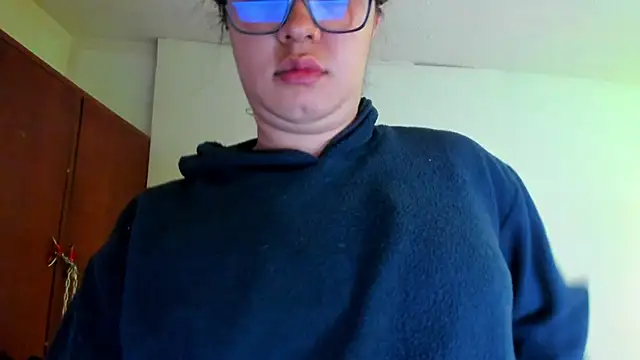 sayumi dirty online show from 01/25/25, 06:24