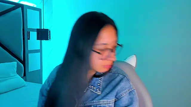 sayumi dirty online show from 02/06/25, 06:46