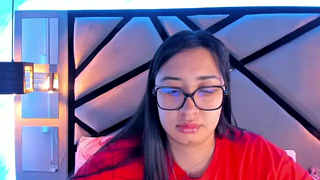 sayumi dirty online show from 02/23/25, 12:27