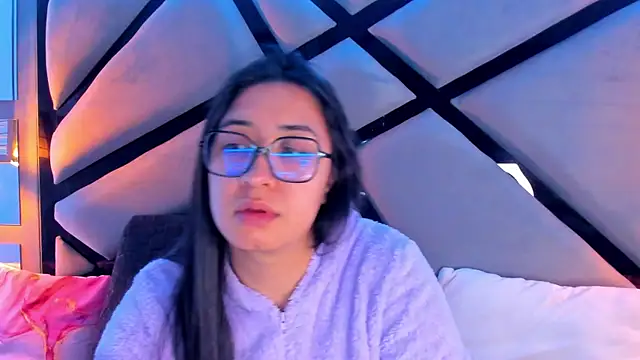 sayumi dirty online show from 02/23/25, 03:40