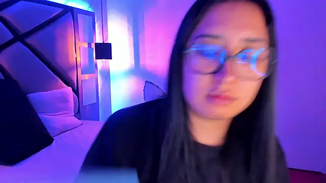 sayumi dirty online show from 02/26/25, 08:33