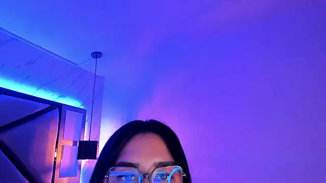 sayumi dirty online show from 03/01/25, 10:31