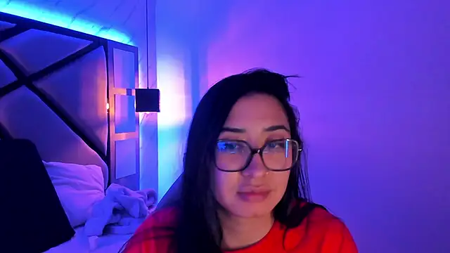 sayumi dirty online show from 03/02/25, 10:45