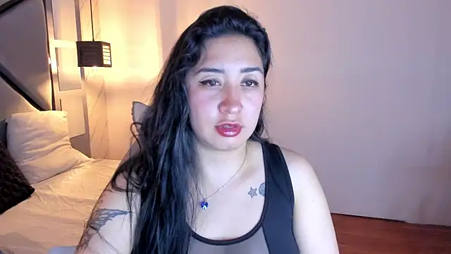 sayumi dirty online show from 03/05/25, 07:06