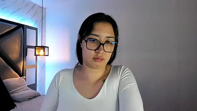 sayumi dirty online show from 03/19/25, 06:55