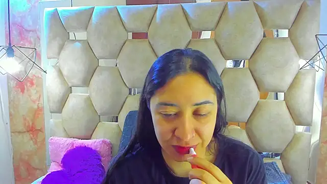 sayumi dirty online show from 09/10/25, 11:43