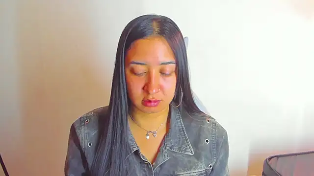 sayumi dirty online show from 09/24/25, 06:55