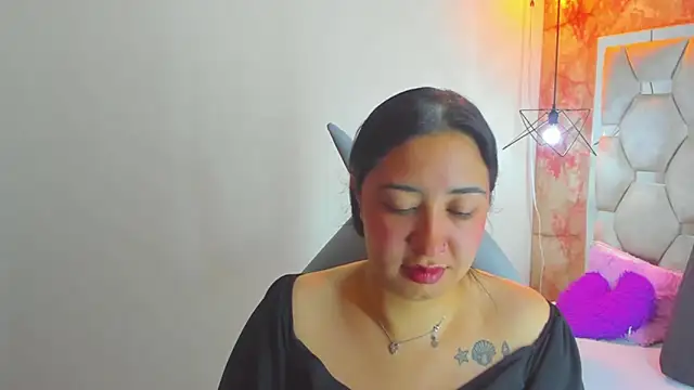 sayumi dirty online show from 09/27/25, 11:37