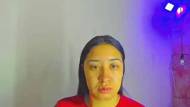 sayumi dirty online show from 10/10/25, 11:42