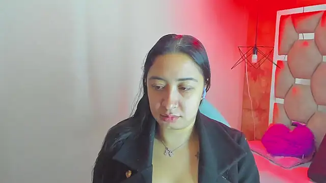 sayumi dirty online show from 10/11/25, 11:31