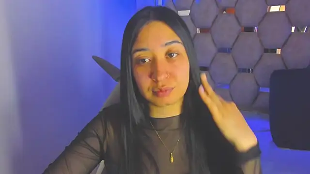 sayumi dirty online show from 01/16/26, 07:18