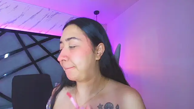 sayumi dirty online show from 02/05/26, 07:29