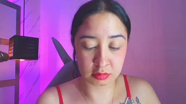 sayumi dirty online show from 02/18/26, 07:21