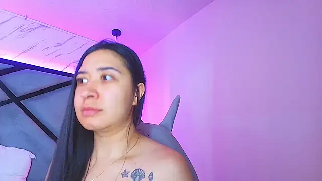 sayumi dirty online show from 03/10/26, 07:19