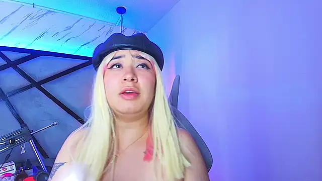 sayumi dirty online show from 04/16/26, 07:14