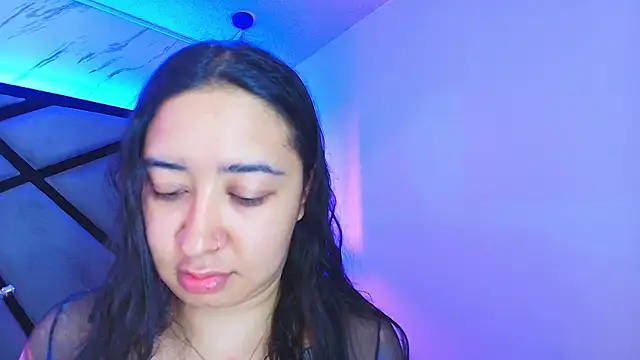 sayumi dirty online show from 04/19/26, 07:16