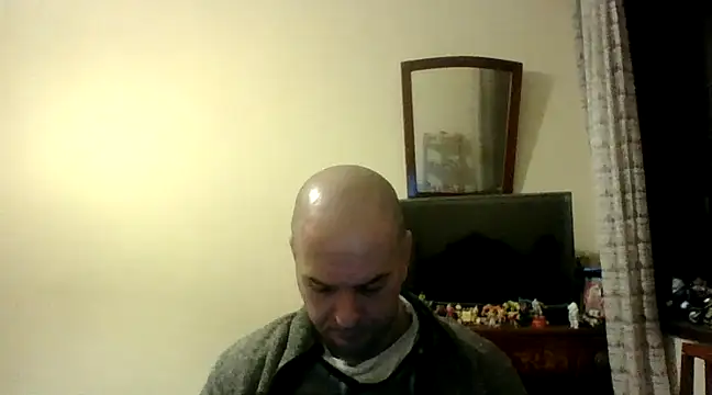 sstrasser online show from 01/05/25, 11:22