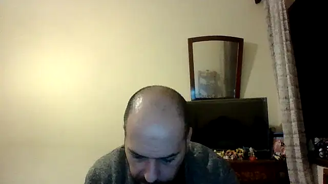 sstrasser online show from 02/09/25, 12:28