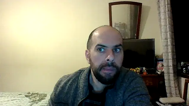 sstrasser online show from 02/09/25, 11:36