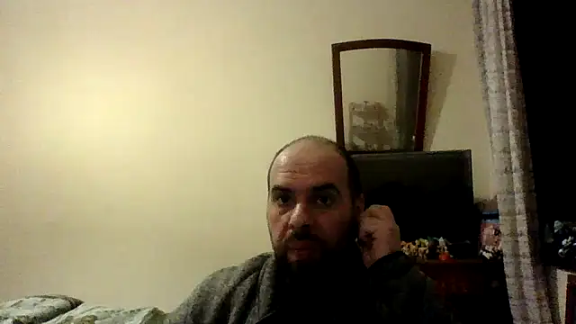 sstrasser online show from 02/16/25, 12:52