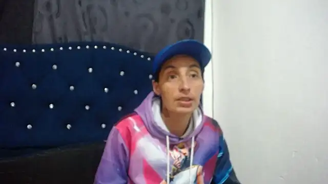 anyu1306 online show from 12/28/24, 10:34