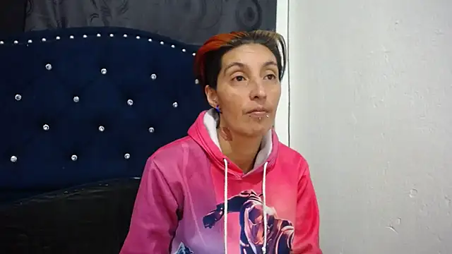 anyu1306 online show from 01/04/25, 11:59