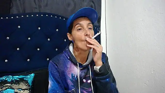 anyu1306 online show from 01/14/25, 02:40