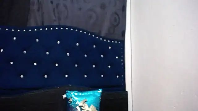 anyu1306 online show from 01/15/25, 03:54