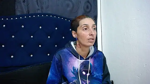 anyu1306 online show from 03/06/25, 03:35