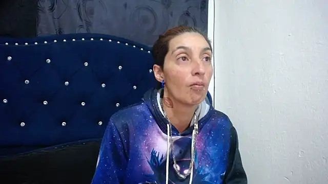 anyu1306 online show from 03/20/25, 07:47