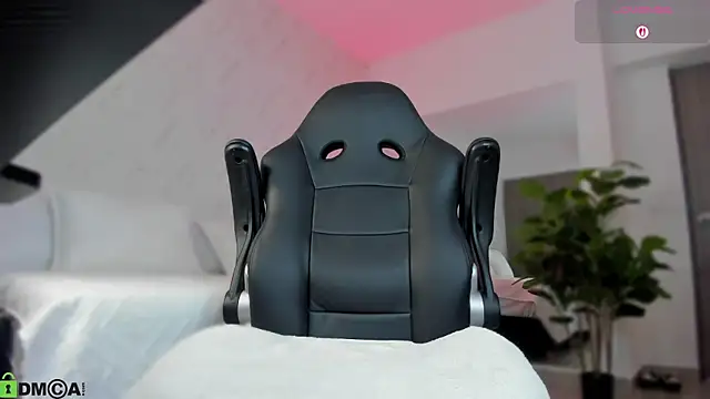 Miss sagitario online show from 09/24/25, 11:46